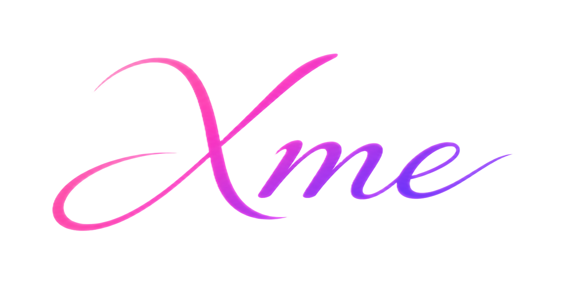 Xme logo
